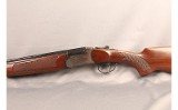 ATA~SP~12 GA - 8 of 12