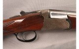 ATA~SP~12 GA - 6 of 12