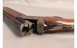 ATA~SP~12 GA - 12 of 12