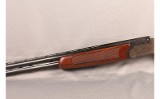 ATA~SP~12 GA - 9 of 12