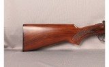 ATA~SP~12 GA - 2 of 12
