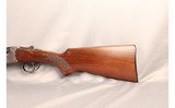 ATA~SP~12 GA - 7 of 12