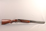 ATA~SP~12 GA - 1 of 12