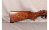 CZ~452-2E ZKM~22 LR - 2 of 11