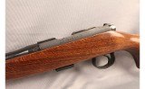 CZ~452-2E ZKM~22 LR - 11 of 11