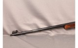 CZ~452-2E ZKM~22 LR - 10 of 11