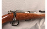 CZ~452-2E ZKM~22 LR - 6 of 11