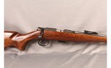 CZ~452-2E ZKM~22 LR - 3 of 11