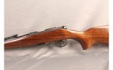 CZ~452-2E ZKM~22 LR - 8 of 11