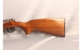 CZ~452-2E ZKM~22 LR - 7 of 11