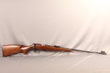 CZ~452-2E ZKM~22 LR - 1 of 11
