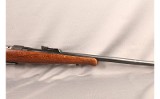 CZ~452-2E ZKM~22 LR - 4 of 11