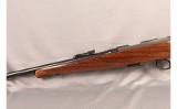 CZ~452-2E ZKM~22 LR - 9 of 11
