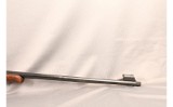 CZ~452-2E ZKM~22 LR - 5 of 11