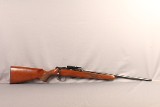 CZ~452-2E 2KM AMERICAN~22 LR - 1 of 11