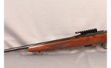 CZ~452-2E 2KM AMERICAN~22 LR - 9 of 11