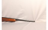 CZ~452-2E 2KM AMERICAN~22 LR - 5 of 11