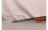 CZ~452-2E 2KM AMERICAN~22 LR - 10 of 11