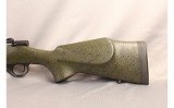 Weatherby~Vanguard~308 WIN - Image 7 of 11