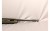 Weatherby~Vanguard~308 WIN - Image 5 of 11