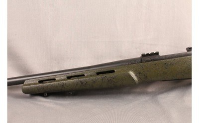 Weatherby~Vanguard~308 WIN - Image 9 of 11