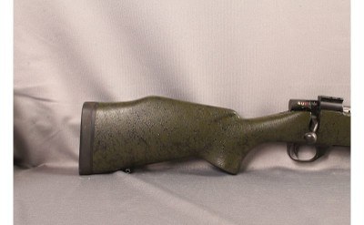Weatherby~Vanguard~308 WIN - Image 2 of 11