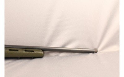 Weatherby~Vanguard~308 WIN - Image 5 of 11