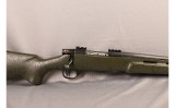 Weatherby~Vanguard~308 WIN - Image 3 of 11