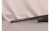 Weatherby~Vanguard~308 WIN - Image 10 of 11