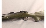Weatherby~Vanguard~308 WIN - Image 8 of 11
