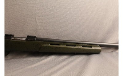 Weatherby~Vanguard~308 WIN - Image 4 of 11