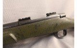 Weatherby~Vanguard~308 WIN - Image 11 of 11