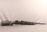 Weatherby~Vanguard~308 WIN - Image 1 of 11