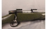 Weatherby~Vanguard~308 WIN - Image 6 of 11