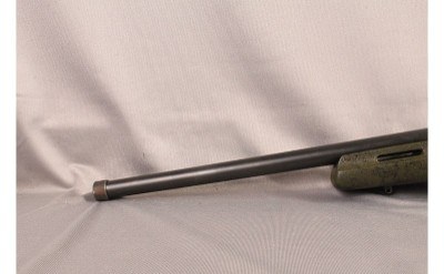 Weatherby~Vanguard~308 WIN - Image 10 of 11