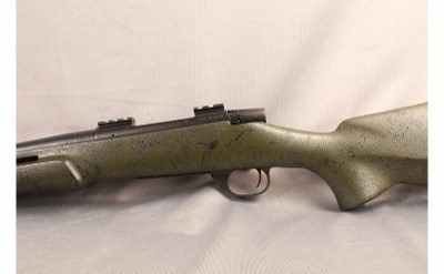 Weatherby~Vanguard~308 WIN - Image 8 of 11