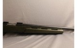 Weatherby~Vanguard~308 WIN - Image 4 of 11