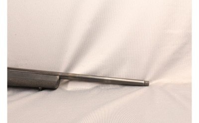 Howa~1500~243 WIN - Image 5 of 11
