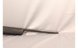 Howa~1500~243 WIN - Image 5 of 11