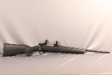 Howa~1500~243 WIN - Image 1 of 11