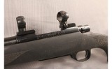 Howa~1500~243 WIN - Image 11 of 11