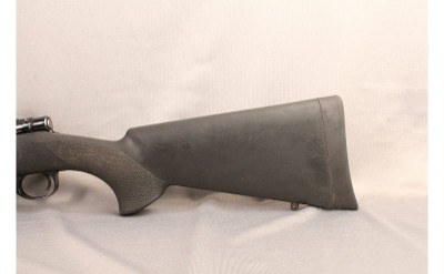 Howa~1500~243 WIN - Image 7 of 11