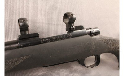 Howa~1500~243 WIN - Image 11 of 11