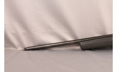 Howa~1500~243 WIN - Image 10 of 11