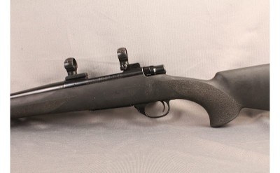 Howa~1500~243 WIN - Image 8 of 11