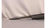 Howa~1500~243 WIN - Image 10 of 11