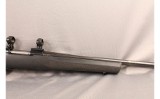 Howa~1500~243 WIN - Image 4 of 11