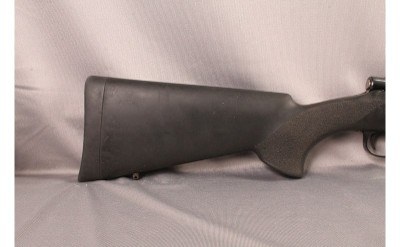 Howa~1500~243 WIN - Image 2 of 11