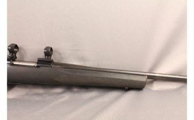 Howa~1500~243 WIN - Image 4 of 11