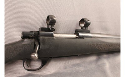 Howa~1500~243 WIN - Image 6 of 11